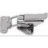 CHIUSURE LEVA ART.2400302 TIPO E