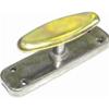 CREMONESI FOGLIA OTTONE