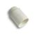 PORTALAMPADE E27 BIANCO