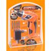 AVVITATORE A BATTERIA 3,6V
