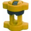 MORSETTO BLOCKFIX