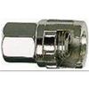 RACCORDO FEMMINA 1/4"  40190