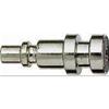 ADATTATORE RACCORDO RAPID 40130