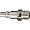 RACCORDO RAPID MASCHIO 40070