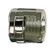 DADO FRESATO 1/4" 41060