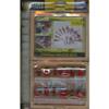SET FRESE LEGNO CONF 12PZ PER FRESATRICI