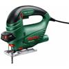 SEGHETTO ALTERNATIVO PST 670 L LASER