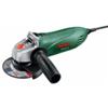 SMERIGLIATRICE ANGOLARE PWS 720-115 BOSCH