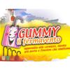 FERMAPORTE GUMMY