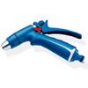 PISTOLA ACQ.MET/RIV.GRIP 3 SPR 