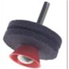 MOLA AFFILATRICE 395.00