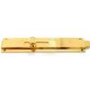 CATENACCIO IN OTTONE A.523