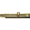 CATENACCIO A FILO IN OTTONE A.517