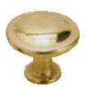 POMOLO IN OTTONE MOD. LUNA A/1600