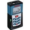 MISURATORE DISTANZE LASER DLE 70