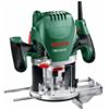 FRESATRICE VERTICALE POF 1200 AE