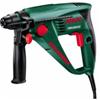 MARTELLO ELETTROPNEUMATICO PBH 2000 RE