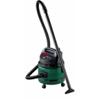 ASPIRATORE UNIVERSALE PAS 11-21