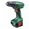 TRAPANO AVVITATORE A BATTERIA PSR 12