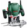 FRESATRICE VERTICALE POF 1400 ACE