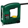 GRAFFATRICE ELETTRICA PTK 14 E