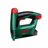GRAFFATRICE A BATTERIA PTK  3,6 V