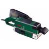 LEVIGATRICE A NASTRO PBS 75 A