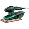 LEVIGATRICE ORBITALE PSS 300 AE
