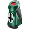 LIVELLA LASER PCL 1