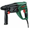 MARTELLO ELETTROPNEUMATICO PBH 2800 RE