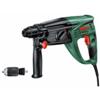 MARTELLO ELETTROPNEUMATICO PBH 3000 FRE