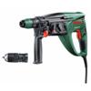 MARTELLO ELETTROPNEUMATICO PBH 3000-2 FRE