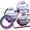 NASTRO ANTISCIVOLO mm.25x5mt.