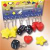 PORTACHIAVI ANTISTRESS 9307.30