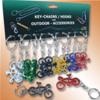 PORTACHIAVI BIKE-KEY 9309.20