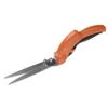 FORBICE PER ERBA BAHCO GS-80