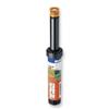 IRRIGATORE POP-UP 4" REGOLABILE 0-350°