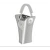 PINZETTE PER TENDA ART.54
