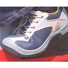 SCARPA ANTINFORTUNISTICA "MARATHON"