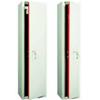 ARMADIO PORTAFUCILI COMPACT