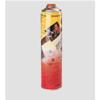 BOMBOLA GAS NOVACET ART. 580
