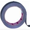 NASTRO ANTISCIVOLO mm.25x15mt.