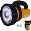 LAMPADA PORTATILE 12 LED RICARICABILE
