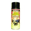 FONDO AGGRAPPANTE SPRAY 400ML