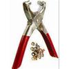 PINZA PER OCCHIELLI 04115