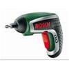 AVVITATORE IXO (IV) 3.6V LITIO