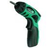 AVVITATORE CORDLESS 4.8V