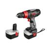 TRAPANO A BATTERIA 12 V 2006