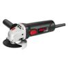 SMERIGLIATRICE ANGOLARE 9004 550W