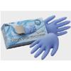 GUANTI IN NITRILE MONOUSO